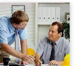 蓝冠娱乐液态化管理,蓝冠平台登录