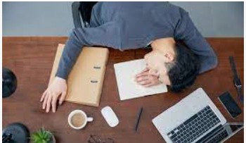 蓝冠娱乐液态化管理,蓝冠平台登录