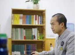 蓝冠怎么招商代理？,蓝冠总代理