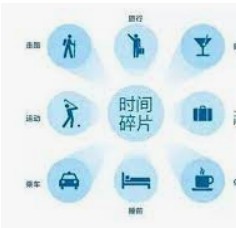 蓝冠怎么招商代理？,蓝冠总代理