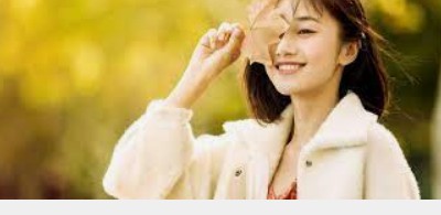 蓝冠怎么招商代理？,蓝冠总代理