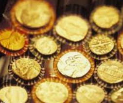 蓝冠怎么招商代理？,蓝冠总代理