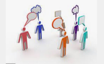 蓝冠怎么招商代理？,蓝冠总代理