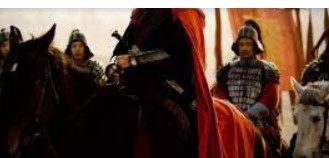 蓝冠注册开户流程,蓝冠平台怎么样？