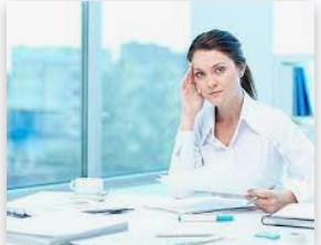 蓝冠注册开户流程,蓝冠平台怎么样？