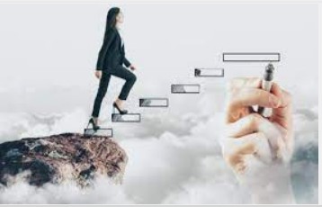 蓝冠注册开户流程,蓝冠平台怎么样？