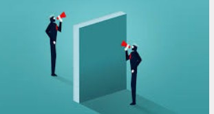 蓝冠注册开户流程,蓝冠平台怎么样？