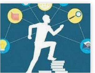 蓝冠注册开户流程,蓝冠平台怎么样？