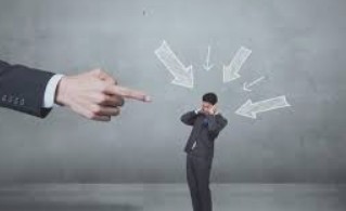 蓝冠注册开户流程,蓝冠平台怎么样？