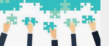 蓝冠注册开户流程,蓝冠平台怎么样？