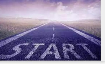 蓝冠注册开户流程,蓝冠平台怎么样？