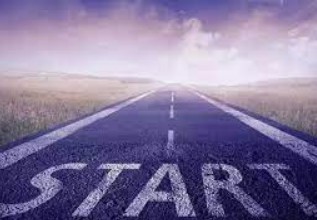 蓝冠代理,蓝冠注册帐号