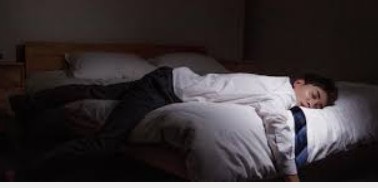 蓝冠代理,蓝冠注册帐号