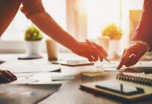 蓝冠代理,蓝冠注册帐号