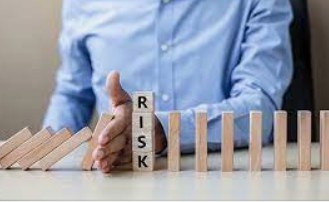 蓝冠代理,蓝冠注册帐号