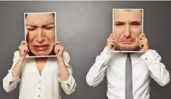 蓝冠代理,蓝冠注册帐号