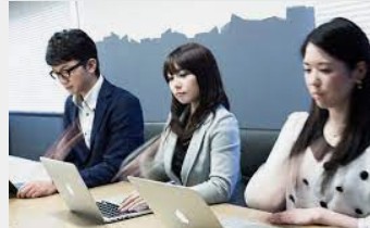 蓝冠代理,蓝冠注册帐号