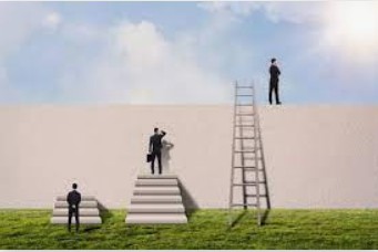 蓝冠代理,蓝冠注册帐号