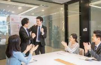 蓝冠主管,蓝冠招商的真实