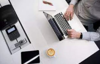 蓝冠主管,蓝冠招商的真实