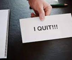 蓝冠主管,蓝冠招商的真实