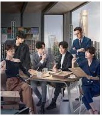 蓝冠主管,蓝冠招商的真实