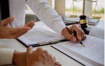 蓝冠主管,蓝冠招商的真实