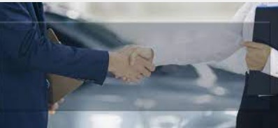 蓝冠主管,蓝冠招商的真实