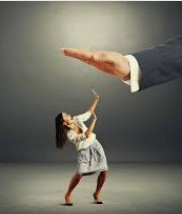 蓝冠主管,蓝冠招商的真实