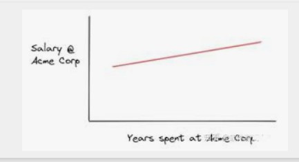 蓝冠主管,蓝冠招商的真实