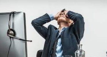 蓝冠平台代理,蓝冠平台网站