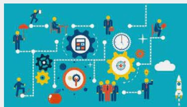 蓝冠平台代理,蓝冠平台网站