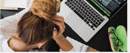 蓝冠平台代理,蓝冠平台网站