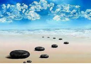 蓝冠平台代理,蓝冠平台网站