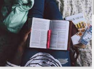 蓝冠平台代理,蓝冠平台网站