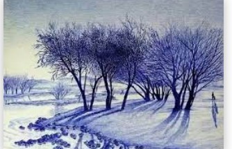 蓝冠平台代理,蓝冠平台网站