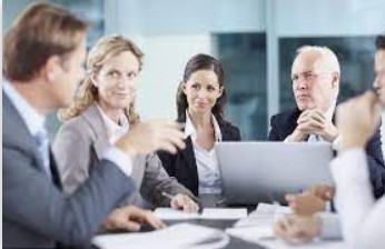 蓝冠平台代理,蓝冠平台网站