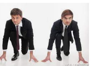 蓝冠平台代理,蓝冠平台网站