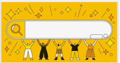 关于蓝冠,蓝冠人才网登录