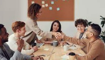 关于蓝冠,蓝冠人才网登录