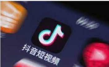 关于蓝冠,蓝冠人才网登录