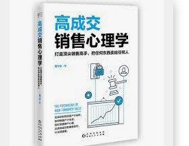 关于蓝冠,蓝冠人才网登录