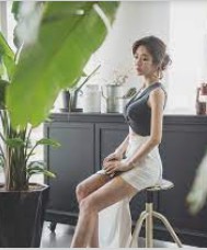 关于蓝冠,蓝冠人才网登录