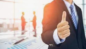 关于蓝冠,蓝冠人才网登录