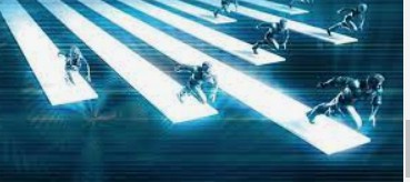 关于蓝冠,蓝冠人才网登录