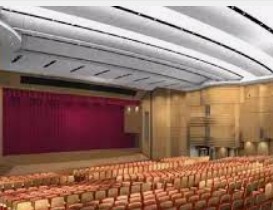 蓝冠提现快吗?,蓝冠登录地址