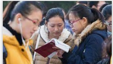 蓝冠提现快吗?,蓝冠登录地址