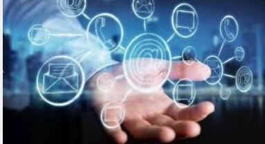 蓝冠提现快吗?,蓝冠登录地址