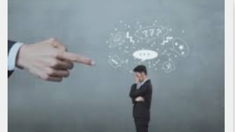 蓝冠提现快吗?,蓝冠登录地址