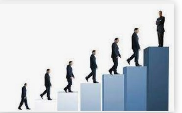 蓝冠提现快吗?,蓝冠登录地址